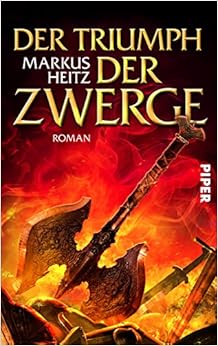 View Die Zwerge Markus Heitz Charaktere
