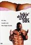 Talkin' Dirty After Dark