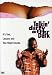 DVD : Talkin' Dirty After Dark
