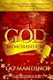 God Memorandum: New Edition