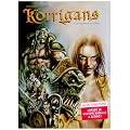 Korrigans, Tome 4 : Le Seigneur du chaos