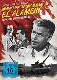 Produkt-Bild: Himmelfahrtskommando El Alamein