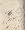 Cy Twombly: Cycles and Seasons