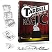 The Original Tarbell Lessons - Course in Magic