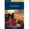 Chartism (Cambridge Perspectives in History)