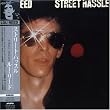 Street Hassle (Jpn)