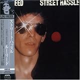 Street Hassle