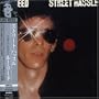 Street Hassle