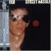 Street Hassle
