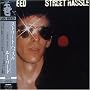 Street Hassle Street Hassle