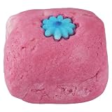 ���b�V���@�L�����f�B�o�X(80g)