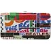 The Beatles - Album Covers Ladies Wallet