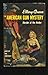 Books : American Gun Mystery