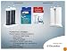 Frigidaire WF2CB PureSource2 Ice And Water Filtration System, 1 Pack