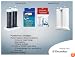Frigidaire WF2CB PureSource2 Ice And Water Filtration System, 1 Pack