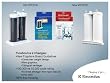 Frigidaire WF2CB PureSource2 Ice And Water Filtration System, 1 Pack