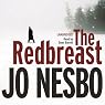 The Redbreast: A Harry Hole Thriller, Book 3