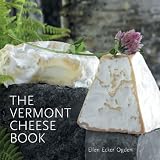 The Vermont Cheese Book