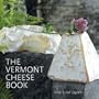 The Vermont Cheese Book