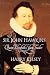 Sir John Hawkins: Queen Elizabeth's Slave Trader