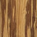 Teragren TESWBRISAM Synergy 3-Inch by 8-Inch Wide Bamboo Flooring Sample, Brindle
