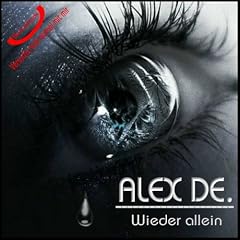 Wieder Allein