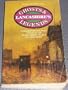 Lancashire's Ghosts and Legends