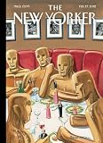 The New Yorker