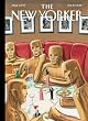 The New Yorker