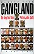 Gangland - Die Jagd auf den Paten John Gotti
