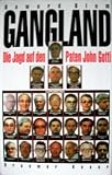 Produkt-Bild: Gangland - Die Jagd auf den Paten John Gotti