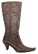 Indigo Women's Leigh