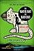Water Rat of Wanchai (An Ava Lee Novel, 4)