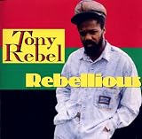 Rebellious