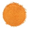Red Bell Pepper Powder - 16 Oz Jar Each