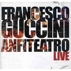 Anfiteatro Live