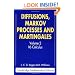 Diffusions, Markov Processes and Martingales: Volume 2, Itô Calculus (Cambridge Mathematical Library)