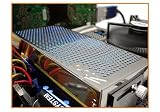 Ocz Xtc Memory Cooler