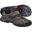 cycling shoes 43