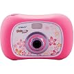 VTech Kidizoom Camera - Pink