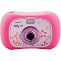 VTech Kidizoom Camera - Pink