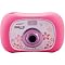 VTech Kidizoom Camera - Pink