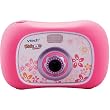 Vtech Preschool Learning Kidizoom Junior Pink