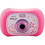 VTech Preschool