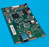 HP Laserjet 1022 Q5427-60001 Formatter Board
