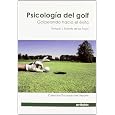 Detalles del producto