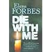 Unputdownable (mainly) Crime Fiction