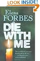 Die With Me