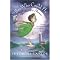 You Can Fly!: Books About Human Flight for Young Readers