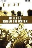 Hitlers Krieg im Osten (2 DVDs)